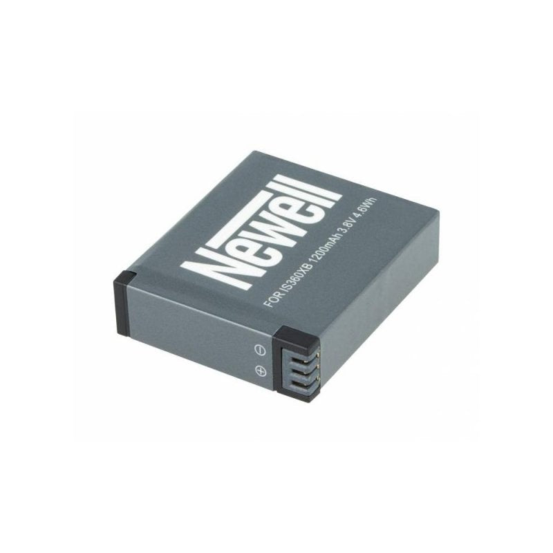 Newell battery IS360XB for Insta360 - cambuy-lives Newell battery IS360XB for Insta360 - cambuy-lives